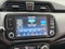 2024 Nissan Versa 1.6 SR