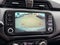 2024 Nissan Versa 1.6 SR