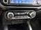 2024 Nissan Versa 1.6 SR