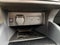 2024 Nissan Versa 1.6 SR
