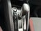 2024 Nissan Versa 1.6 SR