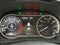 2024 Nissan Versa 1.6 SR