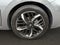 2024 Nissan Versa 1.6 SR