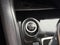 2024 Nissan Versa 1.6 SR