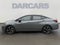 2024 Nissan Versa 1.6 SR