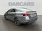 2024 Nissan Versa 1.6 SR