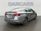 2024 Nissan Versa 1.6 SR