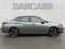 2024 Nissan Versa 1.6 SR