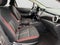 2024 Nissan Versa 1.6 SR