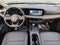 2025 Nissan Kicks SV / One Owner / Premium Package