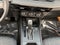 2025 Nissan Kicks SV / One Owner / Premium Package
