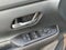 2025 Nissan Kicks SV / One Owner / Premium Package