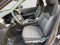 2025 Nissan Kicks SV / One Owner / Premium Package