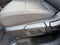 2025 Nissan Kicks SV / One Owner / Premium Package