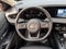 2025 Nissan Kicks SV / One Owner / Premium Package