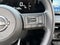 2025 Nissan Kicks SV / One Owner / Premium Package