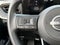 2025 Nissan Kicks SV / One Owner / Premium Package