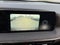 2025 Nissan Kicks SV / One Owner / Premium Package