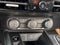 2025 Nissan Kicks SV / One Owner / Premium Package