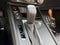 2025 Nissan Kicks SV / One Owner / Premium Package