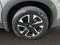 2025 Nissan Kicks SV / One Owner / Premium Package