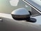 2025 Nissan Kicks SV / One Owner / Premium Package