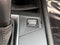 2025 Nissan Kicks SV / One Owner / Premium Package