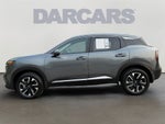 2025 Nissan Kicks SV / One Owner / Premium Package