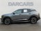 2025 Nissan Kicks SV / One Owner / Premium Package