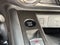 2025 Nissan Kicks SV / One Owner / Premium Package