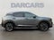 2025 Nissan Kicks SV / One Owner / Premium Package