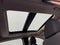 2025 Nissan Kicks SV / One Owner / Premium Package