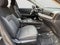 2025 Nissan Kicks SV / One Owner / Premium Package