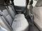 2025 Nissan Kicks SV / One Owner / Premium Package
