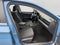2025 Volkswagen Jetta 1.5T S / One Owner