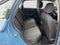 2025 Volkswagen Jetta 1.5T S / One Owner