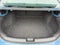 2025 Volkswagen Jetta 1.5T S / One Owner