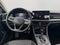 2025 Volkswagen Jetta 1.5T S / One Owner
