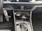 2025 Volkswagen Jetta 1.5T S / One Owner