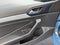 2025 Volkswagen Jetta 1.5T S / One Owner
