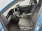 2025 Volkswagen Jetta 1.5T S / One Owner