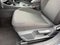 2025 Volkswagen Jetta 1.5T S / One Owner