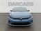 2025 Volkswagen Jetta 1.5T S / One Owner
