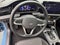 2025 Volkswagen Jetta 1.5T S / One Owner
