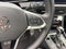 2025 Volkswagen Jetta 1.5T S / One Owner