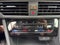 2025 Volkswagen Jetta 1.5T S / One Owner