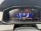 2025 Volkswagen Jetta 1.5T S / One Owner