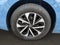 2025 Volkswagen Jetta 1.5T S / One Owner