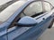 2025 Volkswagen Jetta 1.5T S / One Owner
