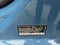 2025 Volkswagen Jetta 1.5T S / One Owner